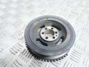 Kurbelwellenriemenscheibe MAZDA CX-7 (ER) 2.2 MZR-CD AWD 00703H