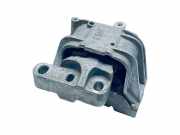 Motorlager Vorne VW PASSAT B7 (362) 1.4 TSI 1K0199262CG