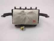 Airbag Knie Toyota Urban Cruiser (P1) 8214052030