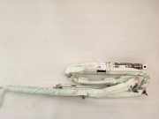 Airbag Dach rechts Volvo XC40 (536) 31690774