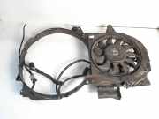 Klimalüfter Audi A4 (8E, B6) 8E0971073