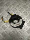 LENKWINKELSENSOR AIRBAGSCHLEIFRING WICKELFEDER HONDA CIVIC VIII Hatchback (FN, FK) 2.2 CTDi (FK3) F0WL85SFK