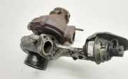 Turbolader OPEL INSIGNIA A Estate (G09) 2.0 CDTI (35) 55570748 MJV01290R