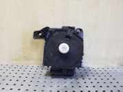 Lautsprecher Mini Mini Countryman (R60) 65139800512