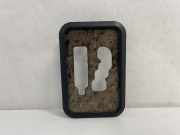 Schaltkulisse Mercedes-Benz E-Klasse (W210)