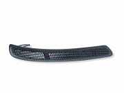 Gitter MAZDA RX-8 (SE, FE) 1.3 F15150915