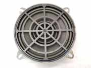 Lautsprecher im Armaturenbrett PEUGEOT 1007 (KM_) 1.4 9634826680 7297006001