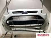 Stoßstange vorne Ford Transit Connect V408 Kasten () 1898453