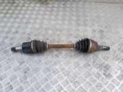 Antriebswelle links vorne Ford Transit Connect (P*2)