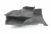 Kofferraumpolster links MERCEDES-BENZ C Coupe (C205) C 220 d (205.304) A2056903925