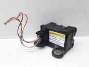 Inclination Yaw Sensor VOLVO C30 1.6 CI77F18A6Y