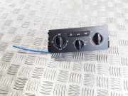 Andere Steuergeräte PEUGEOT 107 1.4 HDi N102080FT 69910004