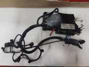 Sicherungskasten VOLVO V50 (MW) 1.6 D 8688040 518818000
