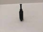 Bremspedalsensor Varlytė VW GOLF II (19E, 1G1) 1.8 GTI G60 Syncro 191945515