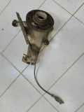 Stumpf vorne links VW SHARAN (7M8, 7M9, 7M6) 1.9 TDI