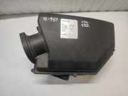 Luftfiltergehäuse Volvo V70 III (135) 30792196