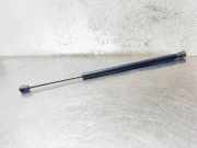 Heckklappe Gasdruckfeder links OPEL FRONTERA B (6B_) 2.2 DTI (6B_ZC, 6B_VF, 6B_66, 6B_76) 1773MA