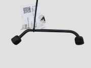 KRAFTSTOFFLEITUNG FORD TRANSIT Furgon 2.4 TDCi [RWD]