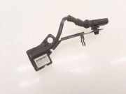 Höhenstandsensor hinten rechts AUDI A8 D3 (4E2, 4E8) 3.7 quattro 2455000001 4E0907651G