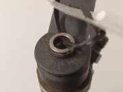 Einspritzdüse BMW 3 Compact (E46) 320 td 0986435084