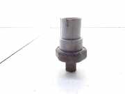 Drucksensor Klimaanlage FORD FOCUS (DAW, DBW) 1.8 Turbo DI / TDDi F42H19D594AA