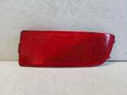 Stoßstange Reflektor hinten links VW CRAFTER Furgon (SY_) 2.0 TDI RWD A9068260140