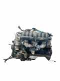 Motor MERCEDES-BENZ SL (R129) 320 (129.063) M104.991