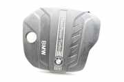 Motorabdeckung BMW X3 (F25) 8514009