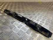 Heckklappengriff Hyundai Tucson III (TL, TLE) 92409N7120