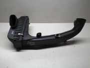 Luftfilterkasten BMW 5 Touring (F11) 525 d 8508199