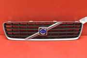 Lüftungsgitter für Stoßfänger Volvo S60 I (384) 9151881