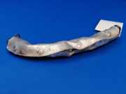 Turbinenschmierrohr AUDI A3 (8L1) S3 quattro 06K145735F