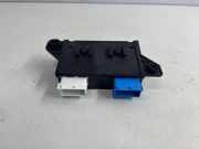 Andere Steuergeräte CITROËN C4 II (B7) 1.6 BlueHDi 115 9800162780