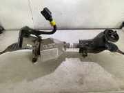 Elektrische Servolenkung KIA SPORTAGE (QL) 1.6 CRDi Q57203L171