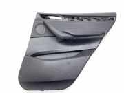 Türpolster hinten rechts BMW X3 (F25) xDrive 35 i 105005838