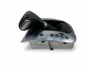 Manschette für Schalthebel VW Golf VI Variant (AJ5) 1K1713204E