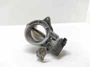 Drosselklappe BMW 5 (E39) 523 i 13631703562