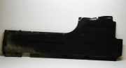 Rechte Unterbodenabdeckung BMW 5 Gran Turismo (F07) 530 d 7193498