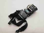 Sicherheitsgurt links vorne Mercedes-Benz C-Klasse T-Modell (S204) A2048601986