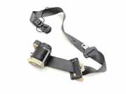 Sicherheitsgurt rechts vorne Jaguar XJ (X350, X358) 7W93F611B08CALJG