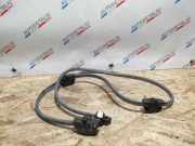 Frontscheibendüse BMW X2 (F39) X2 sDrive18d 7429694