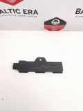 Antenne BMW 4 Gran Coupe (F36) 430 d xDrive 9220832
