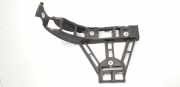 Stoßstangenhalterung hinten links OPEL VECTRA C Estate 1.9 CDTI 0801024