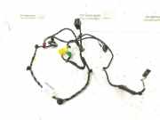 Kabel Tür vorne rechts MERCEDES-BENZ CLS (C218) CLS 350 CDI 4-matic (218.393) 2185400805 A2185400805