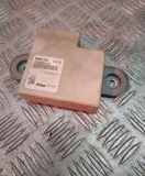 Antennenverstärker BMW 3 (E90) 320 d 6935024