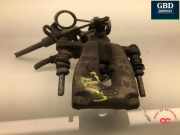 Bremsscheibe links hinten Ford S-Max I (WA6) 6G912D049GF