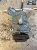 Kondensatpumpe Klimaanalge OPEL VECTRA C Estate 2.2 direct 0434202904