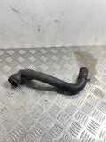 Schlauch Kühlung VW TOURAN (1T1, 1T2) 1.9 TDI 1K0122101AA