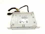 Navigationsblock PEUGEOT 308 SW II 1.6 HDi / BlueHDi 115 9806048080 9809336080