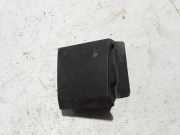 Abdeckung Seitenschweller aus Kunststoff rechts RENAULT ESPACE V (JR_) 2.0 dCi (JK02, JK03) 638383471R